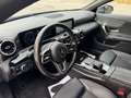 Mercedes-Benz CLA 200 d Shooting Brake Premium Gris - thumbnail 11