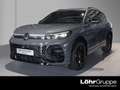 Volkswagen Tiguan 1,5 l eHybrid DSG R-Line VLW Grau - thumbnail 1