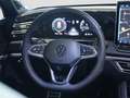 Volkswagen Tiguan 1,5 l eHybrid DSG R-Line VLW Grau - thumbnail 12