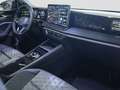 Volkswagen Tiguan 1,5 l eHybrid DSG R-Line VLW Grau - thumbnail 8