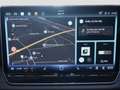Volkswagen Tiguan 1,5 l eHybrid DSG R-Line VLW Grau - thumbnail 13