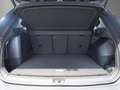Volkswagen Tiguan 1,5 l eHybrid DSG R-Line VLW Grau - thumbnail 6