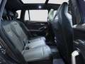 Volkswagen Tiguan 1,5 l eHybrid DSG R-Line VLW Grau - thumbnail 9