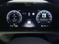 Volkswagen Tiguan 1,5 l eHybrid DSG R-Line VLW Grau - thumbnail 14