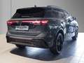 Volkswagen Tiguan 1,5 l eHybrid DSG R-Line VLW Grau - thumbnail 4