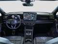 Volkswagen Tiguan 1,5 l eHybrid DSG R-Line VLW Grau - thumbnail 11