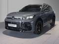Volkswagen Tiguan 1,5 l eHybrid DSG R-Line VLW Grau - thumbnail 2