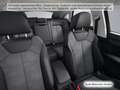 Audi Q3 45 TFSI e S tronic Pano/SONOS/Navi+ Schwarz - thumbnail 13