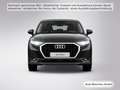 Audi Q3 45 TFSI e S tronic Pano/SONOS/Navi+ Schwarz - thumbnail 16