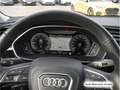 Audi Q3 45 TFSI e S tronic Pano/SONOS/Navi+ Schwarz - thumbnail 18
