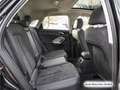 Audi Q3 45 TFSI e S tronic Pano/SONOS/Navi+ Schwarz - thumbnail 15