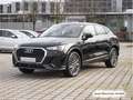 Audi Q3 45 TFSI e S tronic Pano/SONOS/Navi+ Schwarz - thumbnail 4