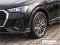 Audi Q3 45 TFSI e S tronic Pano/SONOS/Navi+ Schwarz - thumbnail 9