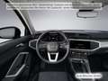 Audi Q3 45 TFSI e S tronic Pano/SONOS/Navi+ Schwarz - thumbnail 14