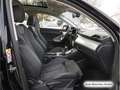 Audi Q3 45 TFSI e S tronic Pano/SONOS/Navi+ Schwarz - thumbnail 13