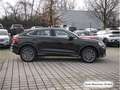 Audi Q3 45 TFSI e S tronic Pano/SONOS/Navi+ Schwarz - thumbnail 6