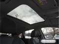 Audi Q3 45 TFSI e S tronic Pano/SONOS/Navi+ Schwarz - thumbnail 22
