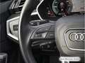 Audi Q3 45 TFSI e S tronic Pano/SONOS/Navi+ Schwarz - thumbnail 19