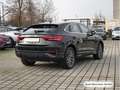 Audi Q3 45 TFSI e S tronic Pano/SONOS/Navi+ Schwarz - thumbnail 7