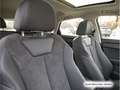 Audi Q3 45 TFSI e S tronic Pano/SONOS/Navi+ Schwarz - thumbnail 14