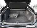 Audi Q3 45 TFSI e S tronic Pano/SONOS/Navi+ Schwarz - thumbnail 23