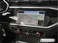 Audi Q3 45 TFSI e S tronic Pano/SONOS/Navi+ Schwarz - thumbnail 16