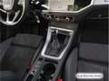 Audi Q3 45 TFSI e S tronic Pano/SONOS/Navi+ Schwarz - thumbnail 17