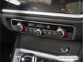 Audi Q3 45 TFSI e S tronic Pano/SONOS/Navi+ Schwarz - thumbnail 21