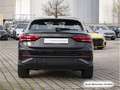 Audi Q3 45 TFSI e S tronic Pano/SONOS/Navi+ Schwarz - thumbnail 8