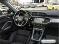 Audi Q3 45 TFSI e S tronic Pano/SONOS/Navi+ Schwarz - thumbnail 12