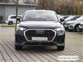 Audi Q3 45 TFSI e S tronic Pano/SONOS/Navi+ Schwarz - thumbnail 5