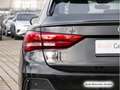 Audi Q3 45 TFSI e S tronic Pano/SONOS/Navi+ Schwarz - thumbnail 11