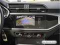 Audi Q3 45 TFSI e S tronic Pano/SONOS/Navi+ Schwarz - thumbnail 20