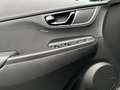 Hyundai KONA Advantage+ 2WD Zwart - thumbnail 12