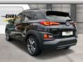 Hyundai KONA Advantage+ 2WD Zwart - thumbnail 4