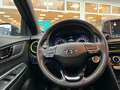 Hyundai KONA Advantage+ 2WD Zwart - thumbnail 8