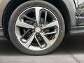 Hyundai KONA Advantage+ 2WD Zwart - thumbnail 6