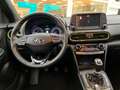 Hyundai KONA Advantage+ 2WD Noir - thumbnail 7