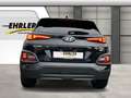 Hyundai KONA Advantage+ 2WD Noir - thumbnail 5