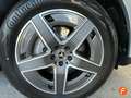 Mercedes-Benz GLC 220 Coupé d 4MATIC Gris - thumbnail 30