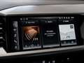 Audi Q4 e-tron 40 AHK Kam HUD ACC SHZ Grau - thumbnail 7