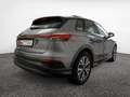 Audi Q4 e-tron 40 AHK Kam HUD ACC SHZ Grau - thumbnail 3