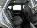 Audi Q4 e-tron 40 AHK Kam HUD ACC SHZ Grau - thumbnail 4