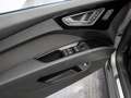 Audi Q4 e-tron 40 AHK Kam HUD ACC SHZ Grau - thumbnail 14