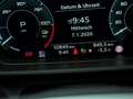 Audi Q4 e-tron 40 AHK Kam HUD ACC SHZ Grau - thumbnail 12