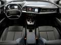 Audi Q4 e-tron 40 AHK Kam HUD ACC SHZ Grau - thumbnail 6