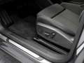 Audi Q4 e-tron 40 AHK Kam HUD ACC SHZ Grau - thumbnail 15