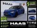 Opel Corsa F 1.2 Turbo Klimaautomatik Bluetooth Azul - thumbnail 1