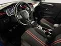 Opel Corsa F 1.2 Turbo Klimaautomatik Bluetooth Azul - thumbnail 10