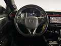 Opel Corsa F 1.2 Turbo Klimaautomatik Bluetooth Azul - thumbnail 13